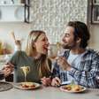 Como os signos de Ar demonstram amor de forma única e especial