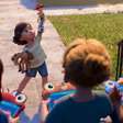Quando se passa Toy Story 5? Saga de animação sofrerá salto temporal