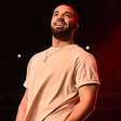 As 100 melhores músicas de Drake