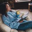 6 leituras de inverno para aquecer o coração