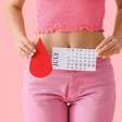 Devo alinhar dieta e exercício ao ciclo menstrual? Veja o que diz a ciência