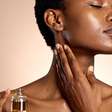 Como cuidar da pele no inverno? Veja dicas de especialista em skincare