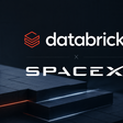 Databricks leva o Grok, da SpaceX, para o Agent Bricks e amplia a oferta de modelos de IA