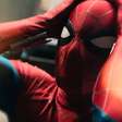 Vilão misterioso de Homem-Aranha - Um Novo Dia deve surpreender os fãs: Novo trailer pode, enfim, revelar o grande segredo do filme