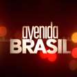 Avenida Brasil 2: Globo corre atrás de novos atores mirins para nova novela