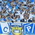 Paysandu recebe aprovação histórica e ganha respaldo interno