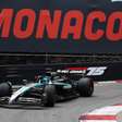 F1: FIA avaliará recurso da Mercedes sobre decisão que beneficiou Gasly no GP de Mônaco