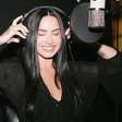 Custa R$2,4 mil o acesso antecipado ao show de Demi Lovato em SP