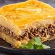 5 receitas deliciosas para aquecer os dias frios