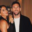 Lionel Messi e Antonela: o amor que nasceu na infância e atravessou décadas até o casamento