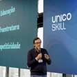 Unico Skill reúne AWS e iFood para debater IA e educação