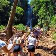 Acampamento Peraltas lança novos formatos para férias de julho