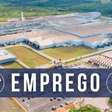 Toyota abre 289 vagas de emprego em diversas áreas e amplia oportunidades no Brasil