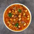 Sopas ricas em proteínas: 5 receitas leves e nutritivas para almoço e jantar