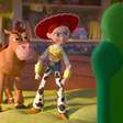 Como Toy Story 5 quer conscientizar o público: 'Bonnie e os brinquedos vivenciam o que o resto do mundo está vivenciando'