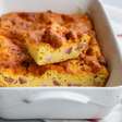 Torta de calabresa fácil é a receita perfeita para os jogos da Copa