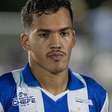 Juninho manda recado após derrota e cobra reação do Paysandu