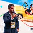 Rio Grande do Norte cresce com apoio do Meeting Brasil