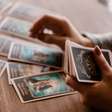 Tarot do dia: previsão para os 12 signos em 17/06/2026