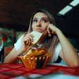 Sou diabético. Posso comer pão no café da manhã?