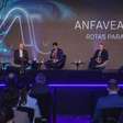 Anfavea Visions destaca desafios que a indústria terá de enfrentar