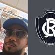 Férias do Remo tiveram Fórmula 1, EUA e África