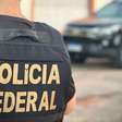 PF faz operação contra suspeitos de comercializar material de abuso sexual infantojuvenil no Recife