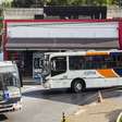 Tarifa Zero: mais de 6,7 mil passageiros utilizam ônibus de graça no primeiro domingo do programa em Cotia