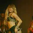 3 oportunidades de ver o show da Luísa Sonza de graça em 2026