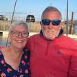 'Surreal': casal britânico em iate descreve susto com tiros de advertência de navio de guerra russo