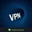 VPN grátis: As melhores opções para navegar escondendo seu IP ou fingindo estar em outro país