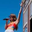 Do Brasil a Portugal: Como 320 jovens músicos vão parar no palco do Rock in Rio Lisboa