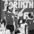 HBO anuncia série sobre a histórica Democracia Corinthiana dos anos 1980
