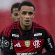 Flamengo acerta venda de Ryan Roberto