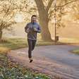 Dicas essenciais para correr no frio com segurança e conforto