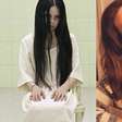 Morre Daveigh Chase, atriz de 'O Chamado' e voz de Lilo, aos 35 anos