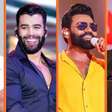 São João de Araripina 2026: Wesley Safadão, Gusttavo Lima, Pablo, Grelo e mais; veja programação