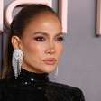Jennifer Lopez relata problema de saúde após trabalhar meses sem descanso: 'Ataques de pânico'