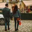 Amor e dinheiro no Mapa andam juntos?