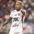 Debandada? Vitória toma decisão nos bastidores e 11 nomes entram em pauta