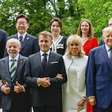Contrário à linguagem 'sob medida para Trump', Brasil só aprovará três textos do G7