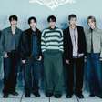 Entre funk e sertanejo, BTS é o único artista pop no Top 10 do Spotify Brasil