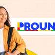 Prouni-PE abre inscrições para 500 bolsas em universidades de Pernambuco