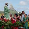 Fernando de Noronha realiza corrida de rua em homenagem a São Pedro; veja como se inscrever