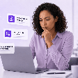 Riscos de criar CRM com IA geram alerta nas empresas