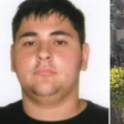Família manifesta pânico após assassino de idosos fugir de instituto psiquiátrico no RS