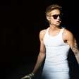 Qual é o melhor álbum de Justin Bieber? Os 10 discos ranqueados do pior ao melhor, segundo a Rolling Stone