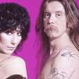 A curiosa história da banda hard rock de Cher, Black Rose