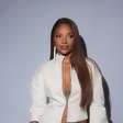Ludmilla celebra contrato com produtora GH Music: "Vi que não dava pra construir um arranha-céu sozinha" (EXCLUSIVO)