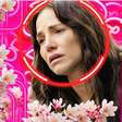 Novela das 9: 7 viradas do capítulo de quarta de Quem Ama Cuida (17/06)